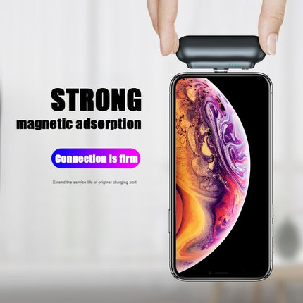 Boost Bar