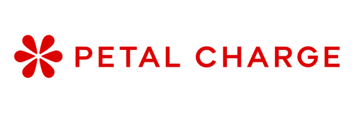 Petal Charge