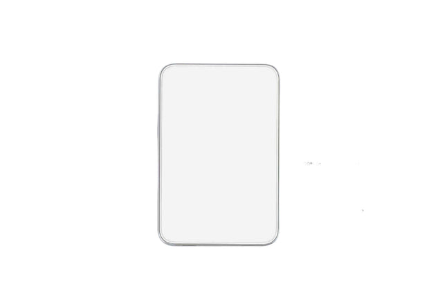 <h1>POCKET-SIZED POWER. </h1>