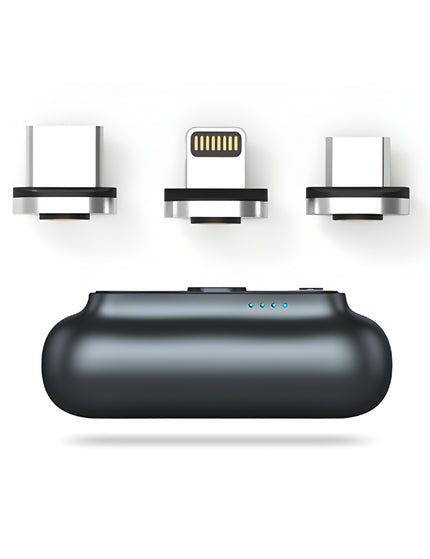 Collection image for: Home Page